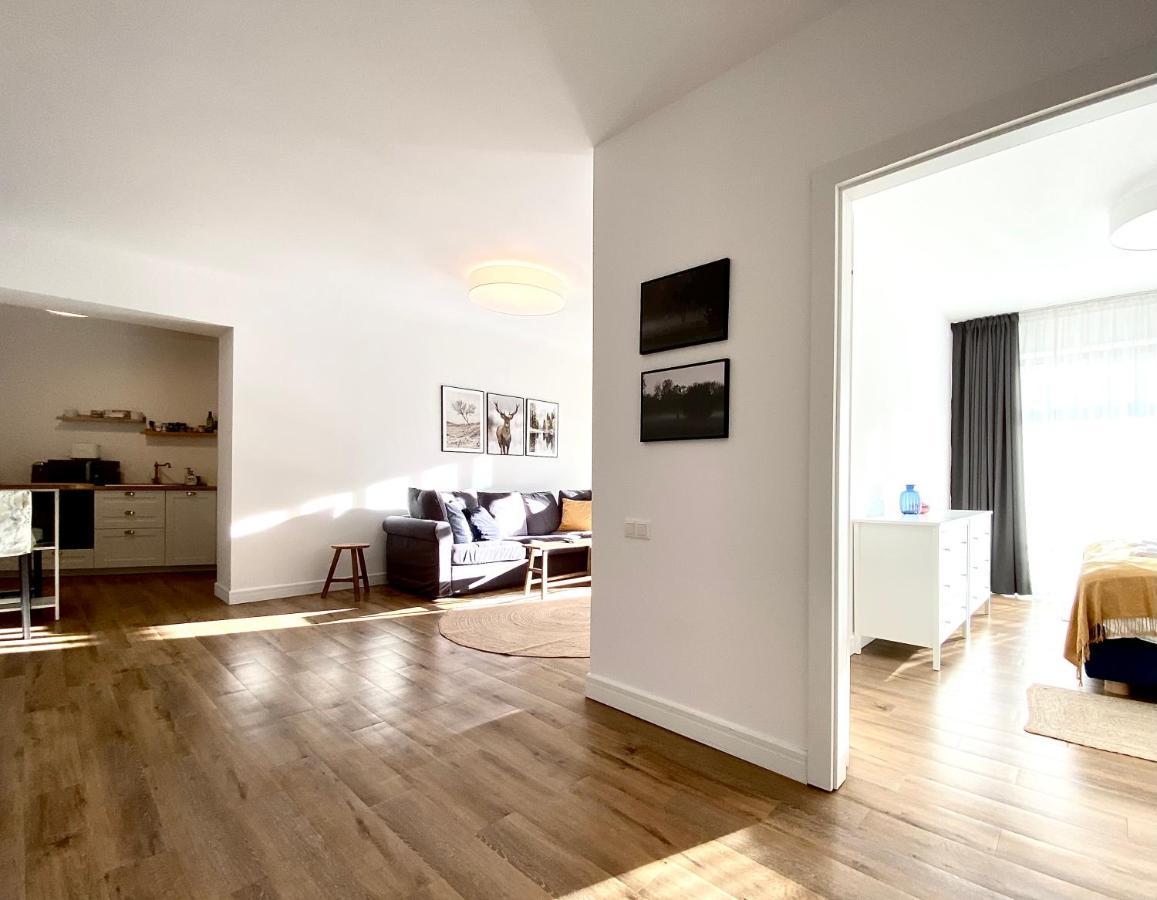 Cosy Hollow - Pet Friendly Брашов Екстер'єр фото