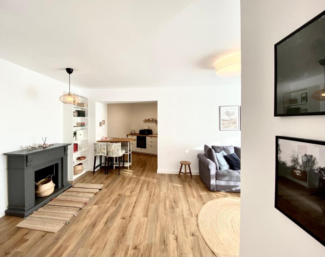 Cosy Hollow - Pet Friendly Брашов Екстер'єр фото