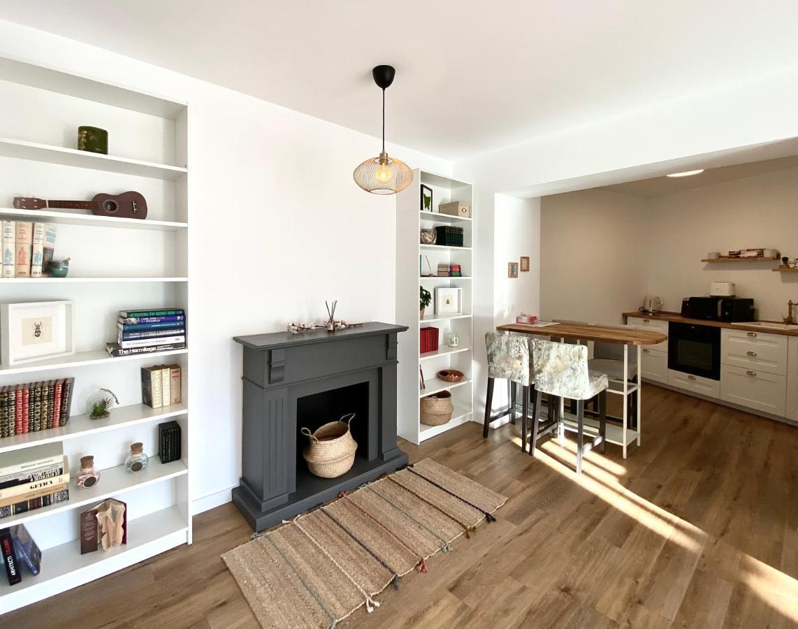 Cosy Hollow - Pet Friendly Брашов Екстер'єр фото