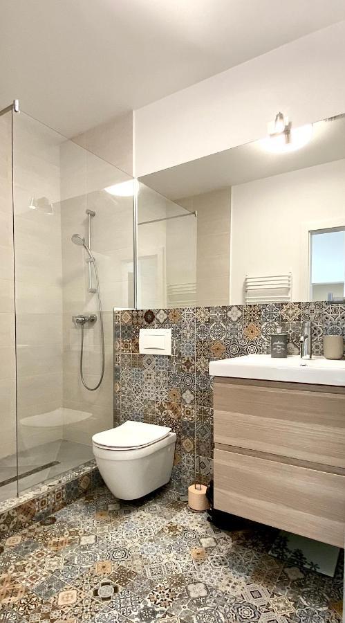 Cosy Hollow - Pet Friendly Брашов Екстер'єр фото
