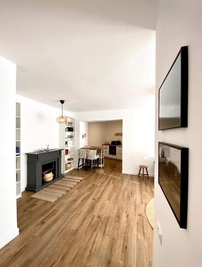 Cosy Hollow - Pet Friendly Брашов Екстер'єр фото