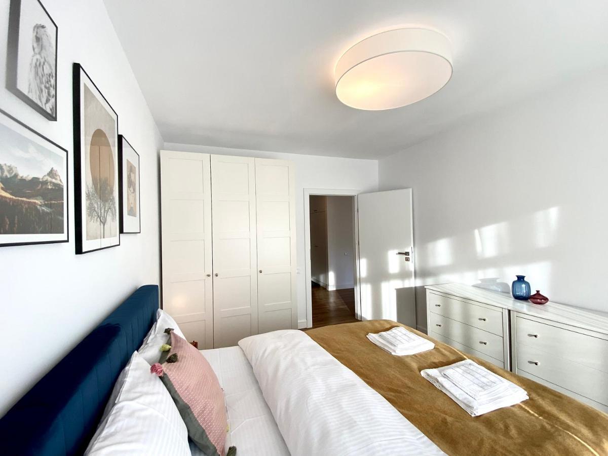 Cosy Hollow - Pet Friendly Брашов Екстер'єр фото