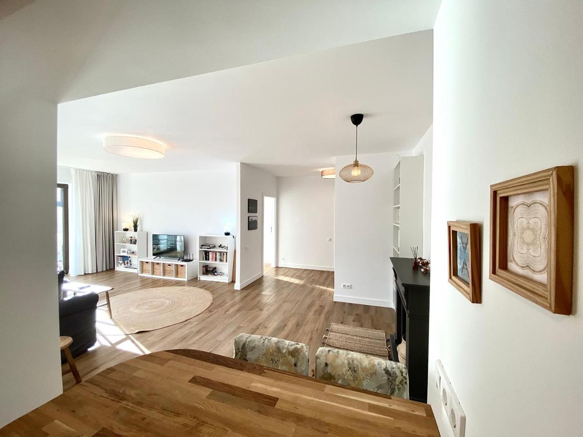 Cosy Hollow - Pet Friendly Брашов Екстер'єр фото