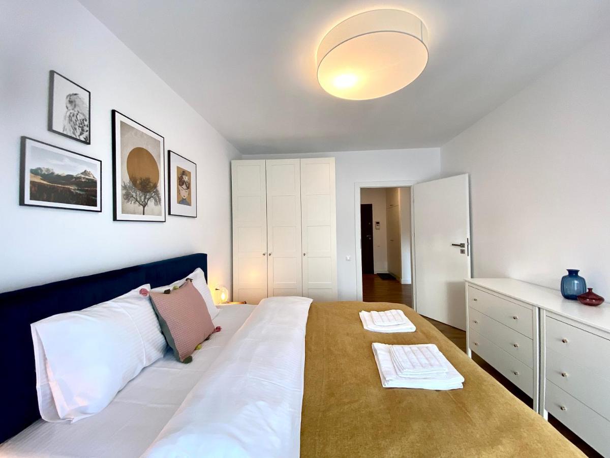 Cosy Hollow - Pet Friendly Брашов Екстер'єр фото