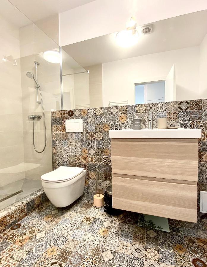 Cosy Hollow - Pet Friendly Брашов Екстер'єр фото
