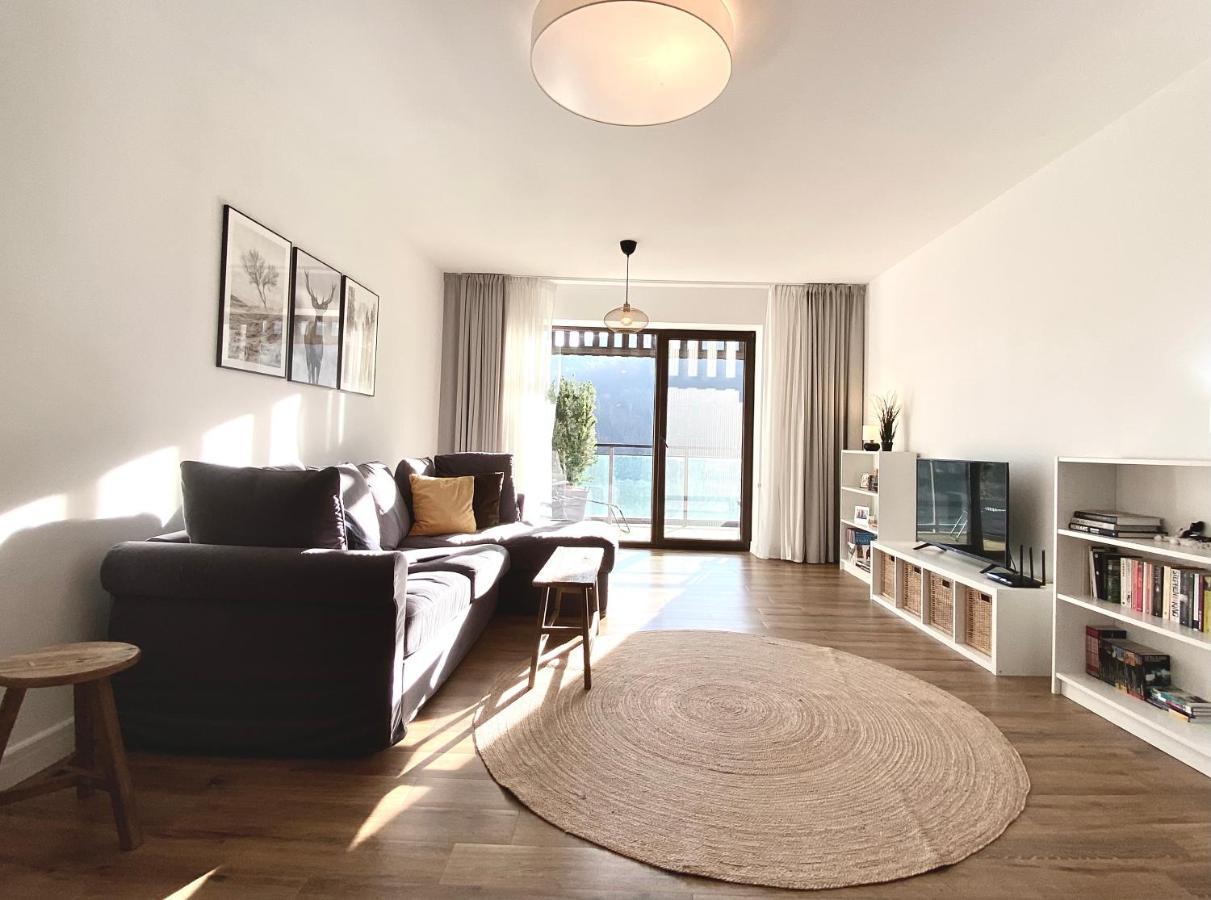 Cosy Hollow - Pet Friendly Брашов Екстер'єр фото
