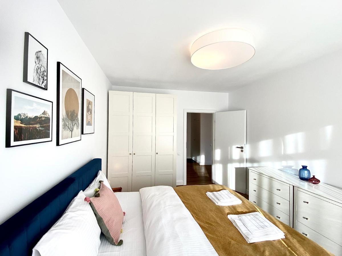 Cosy Hollow - Pet Friendly Брашов Екстер'єр фото